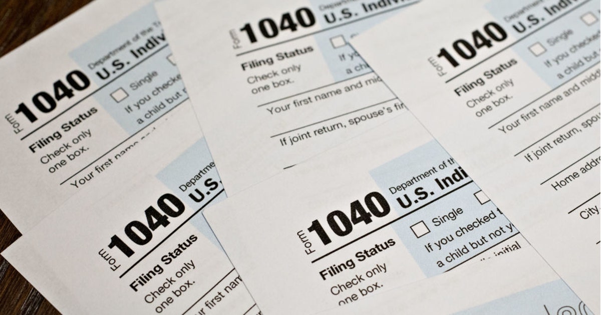 SF mayor, human services launch free tax centers | KTVU FOX 2