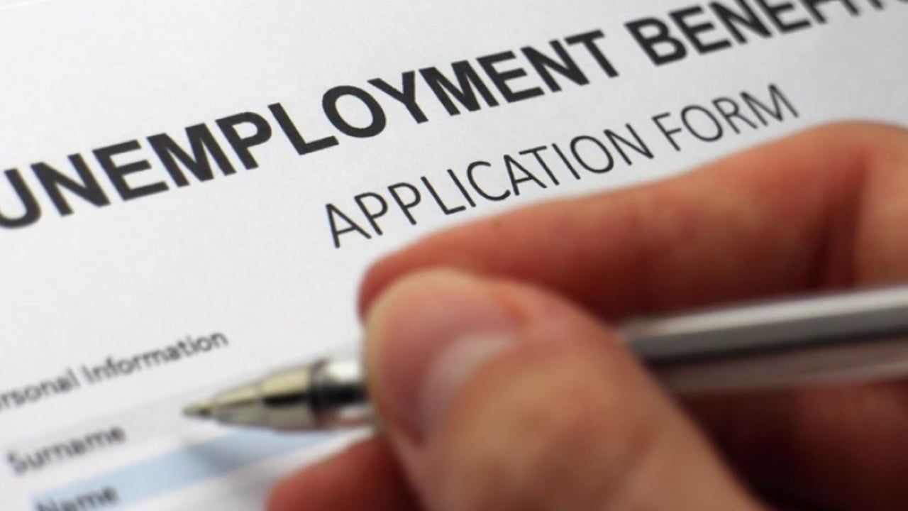 California job market: Is a cold front coming in? - Vimarsana News