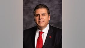 Cal State chancellor resigns over handling of sex misconduct