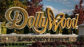 Dollywood offers to pay tuition for employees