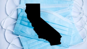 California will end mask mandate on Feb. 15, LA County will not align with state's changes