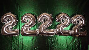 Happy Twosday: 2-22-22 marks a palindrome date hundreds of years in the making