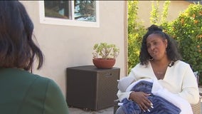 Making birth experiences for Black mothers more positive