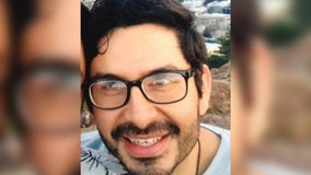 Oakland police ask for help locating man who may be having mental health crisis