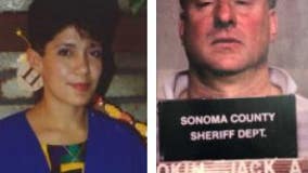 Detectives ID suspect in 25-year-old cold case of murdered Union City woman