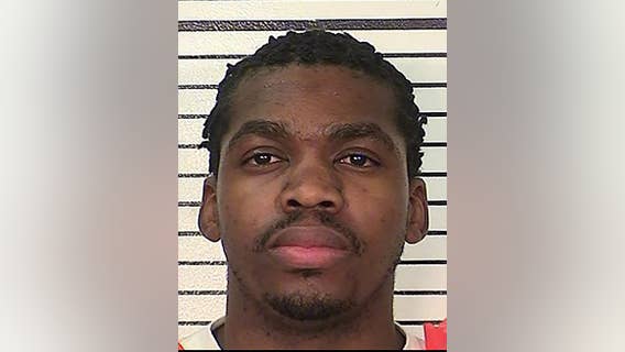 Feds allege record $25 million in claims from jobless scam