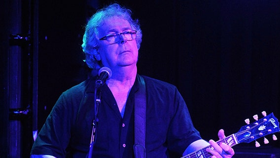 Ian McDonald of Foreigner and King Crimson dies at 75