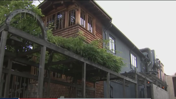 Chez Panisse to reopen legendary dining room in Berkeley