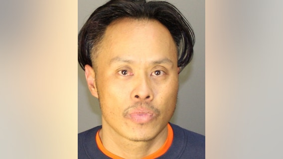 Arrest made in Napa highway shooting, carjacking