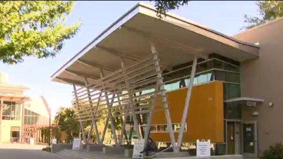 UC Davis sued over program with ties to Elon Musk that experiments on monkeys