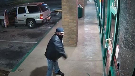 Alleged serial burglar arrested for 55 San Jose, Milpitas break-ins