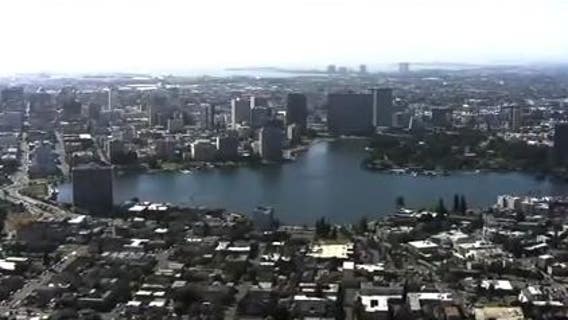 Report: Oakland saw slowest growth in rent prices in the U.S., has least expensive median rent in Bay Area