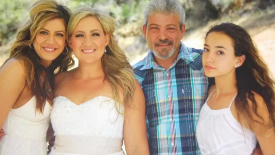 Napa grandfather 'brutally' shot in face on highway