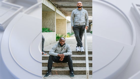 Oakland Roots Sports Club makes Black history on and off the field