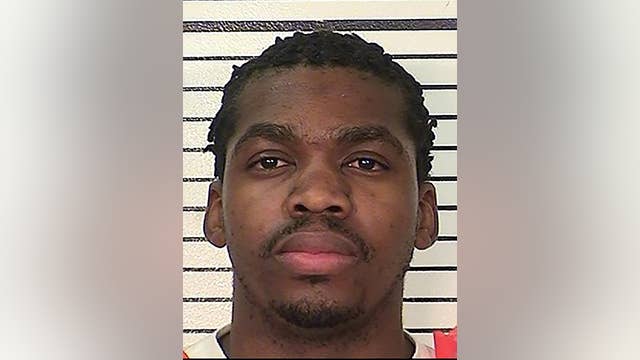 Feds allege record $25 million in claims from jobless scam