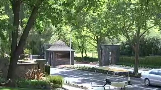 Blackhawk pool drowning victims identified as mother, daughter