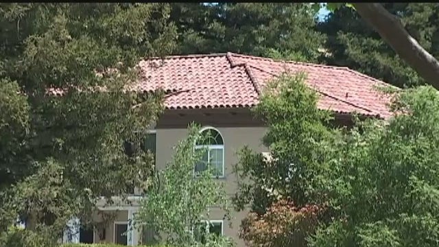 Woman, child drown in Blackhawk pool