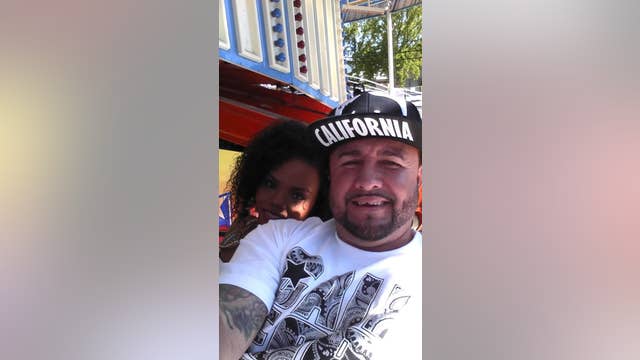 Mystery Highland Hospital patient with tattoos ID'd; daughter comes forward