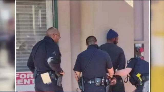 Elderly man attacked in Oakland Chinatown; son and bystander hurt while helping