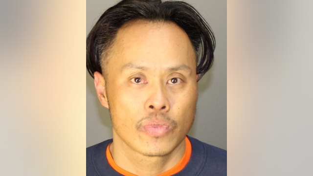 Arrest made in Napa highway shooting, carjacking