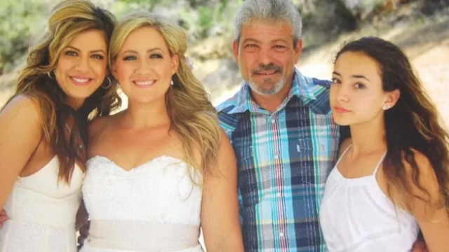 Napa grandfather 'brutally' shot in face on highway