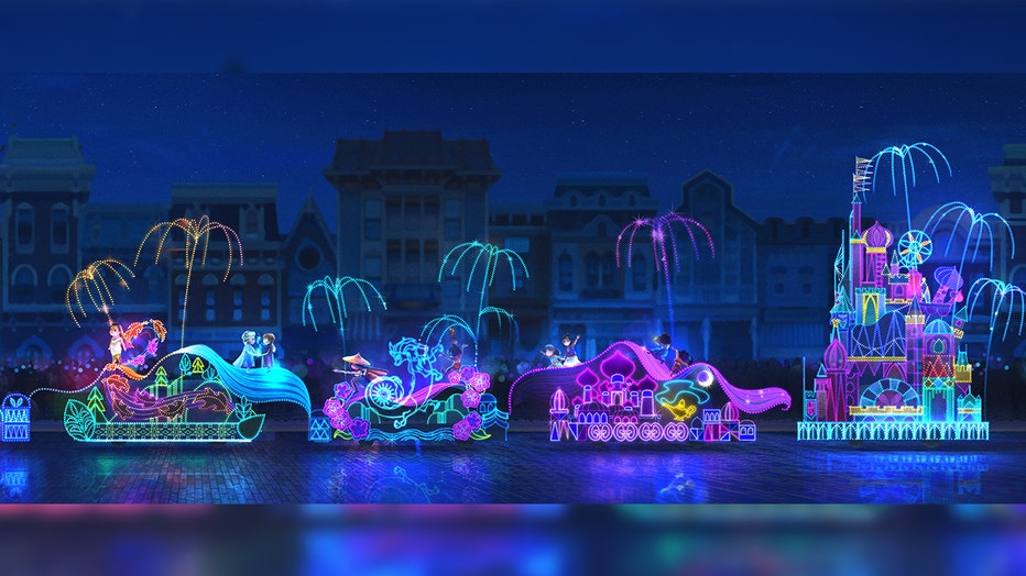 disney-float-2.jpg