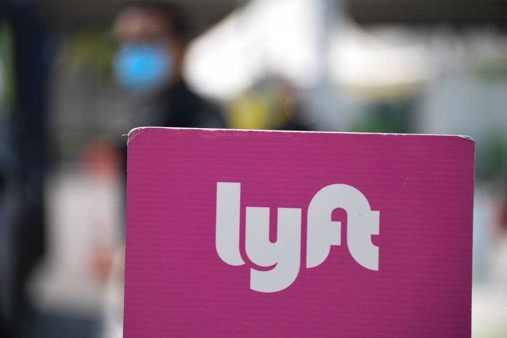 Lyft to downsize, restructure bike and scooter program