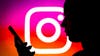 Instagram makes teen accounts private as pressure mounts to protect kids