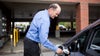 EVs: Here's what you should know as interests in electric cars continue to rise across the U.S.