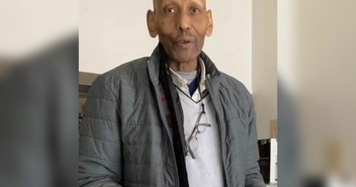 Oakland police asking for help in finding 79-year-old missing man ...