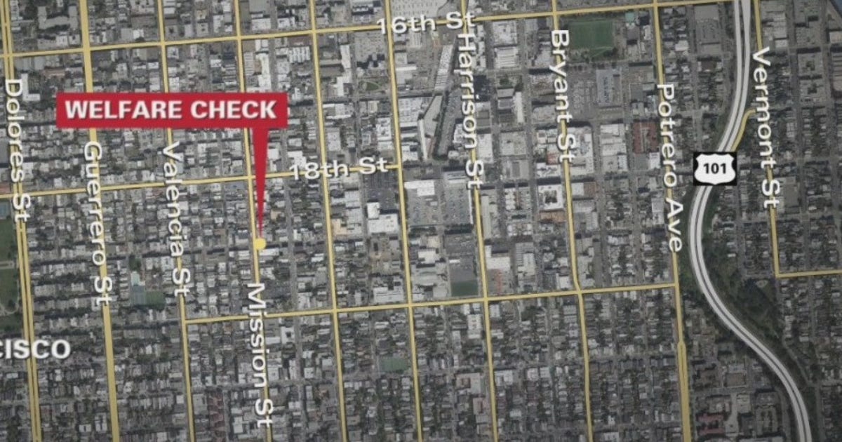 Three found dead in San Francisco of apparent overdose | KTVU FOX 2