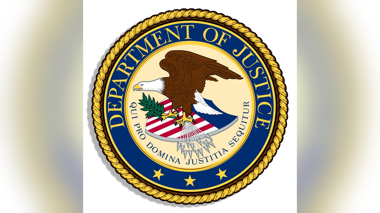 Retired San Jose cop sentenced for millions in insurance fraud, money laundering - Vimarsana News