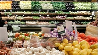 Silicon Valley grocery prices rank as no. 1 rising cost, residents say