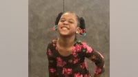Alameda County to pay $12M over death of 8-year-old Sophia Mason