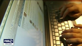 Russia's social media crackdown worrisome amid escalating conflict with Ukraine