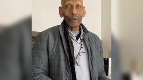 Oakland police asking for help in finding 79-year-old missing man