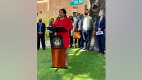 Mayor affirms Tenderloin response won't end with emergency declaration's expiration