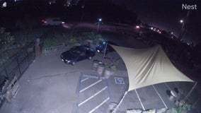 Man killed in hit-and-run was intentionally struck, Richmond police say