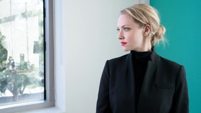 Is 'The Dropout' true? Episode 8 of Elizabeth Holmes Theranos drama