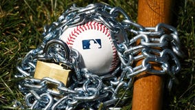 MLB, players reach agreement, paving way to end months-long lockout