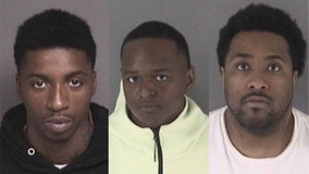 Kevin Nishita shooting suspects face new charges, enhancements