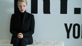 Is 'The Dropout' true? Episode 1 of Elizabeth Holmes Theranos drama
