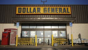 Dollar General creating 10,000 new jobs in 2022