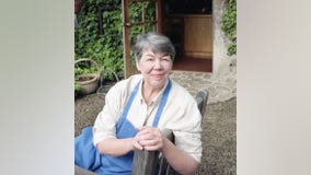 ‘French Laundry’ restaurant founder Sally Schmitt dies at 90