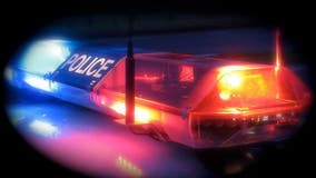 Antioch man dies in suspected DUI crash on Bay Bridge