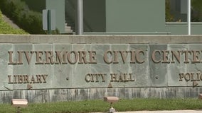 Livermore to possibly sever relationship with Russian sister city