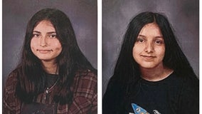 Missing San Ramon teens reunited with families, police say