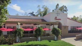 SoCal Chick-fil-A could be declared a ‘public nuisance’