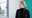 Is 'The Dropout' true? Episode 8 of Elizabeth Holmes Theranos drama