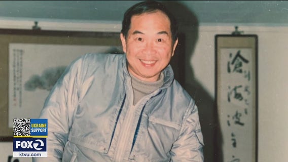 Oklahoma woman arrested in 1993 killing of San Carlos store owner